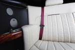 Rolls-Royce Phantom Drophead Coupe by Vilner 2018 года